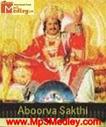 Aboorva Sakthi 369 song download